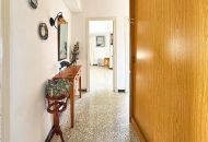 Sale - Apartments - Torrevieja