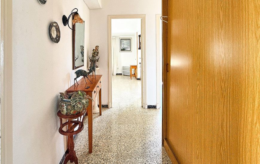 Sale - Apartments - Torrevieja