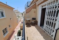 Venta - Apartamentos - Ciudad Quesada