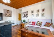 Sale - Apartamento - Torrevieja