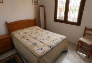 Sale - Apartments - Algorfa