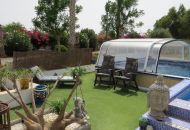 Venta - Casa Rural - Dolores