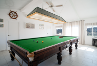 Venta - Villa - Ciudad Quesada