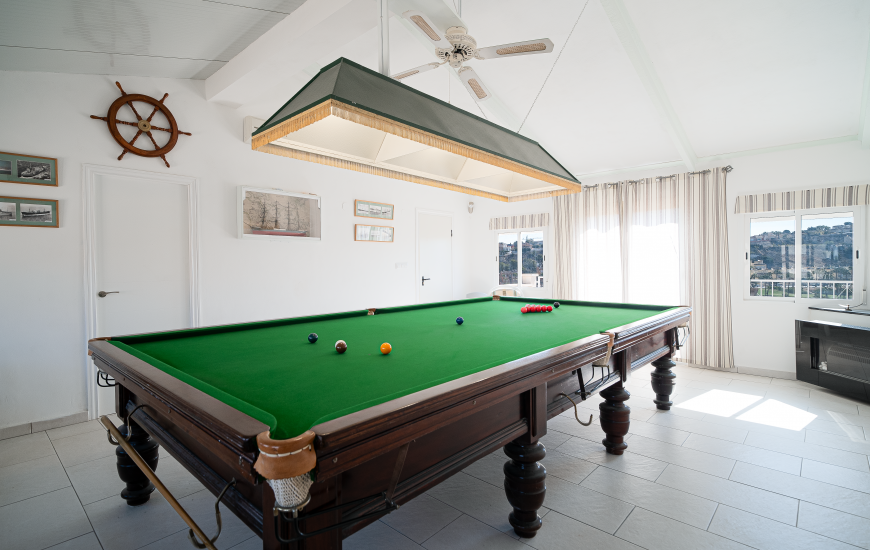 Venta - Villa - Ciudad Quesada