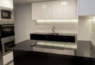 Sale - Apartments - Valencia