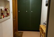 Venta - Apartamentos - Aspe