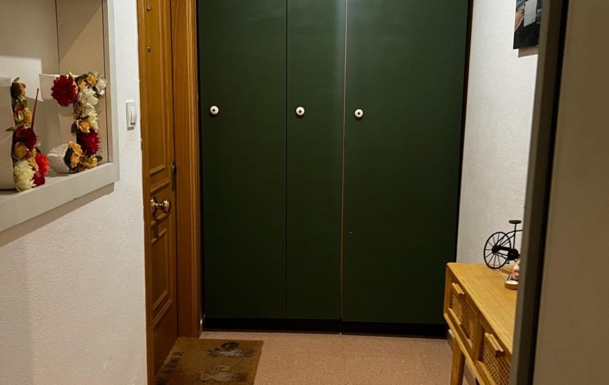 Venta - Apartamentos - Aspe