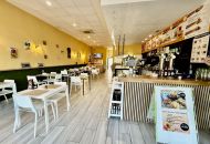 Sale - Commercieel - Benijófar - 