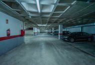 Sale - Apartments - Torrevieja