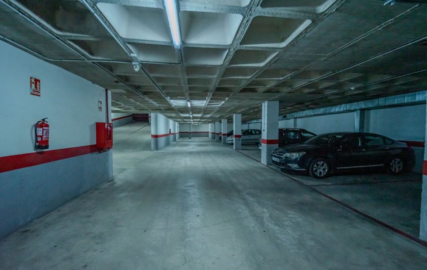 Sale - Apartments - Torrevieja