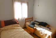 Sale - Bungalow - Calas Blancas