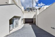 Sale - Villa - 
