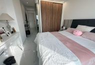 Sale - Bungalow - Guardamar del Segura