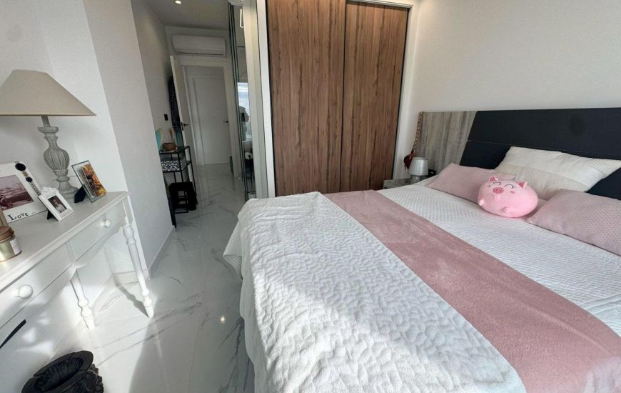 Sale - Bungalow - Guardamar del Segura