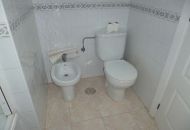 Sale - Townhouse - La Florida