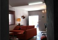 Sale - Villa - 