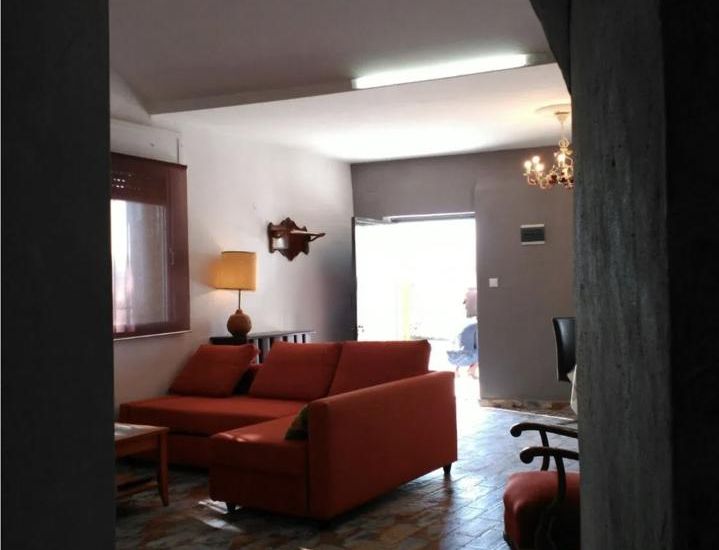 Sale - Villa - 