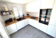 Sale - Quad House - Playa Flamenca - Play Flamenca