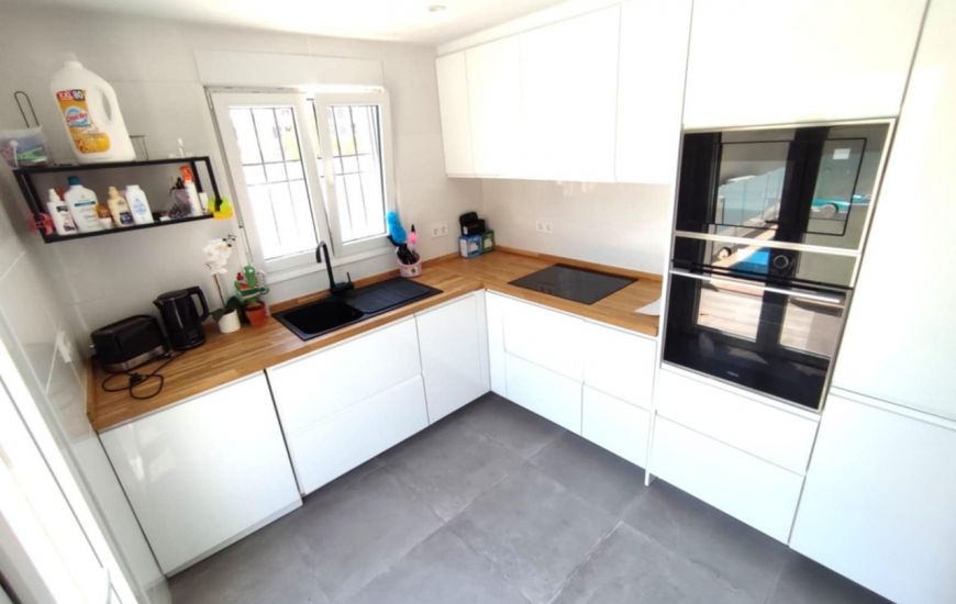 Sale - Quad House - Playa Flamenca - Play Flamenca