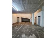 Venta - Duplex - Guardamar del Segura