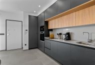 Sale - 4. House - Detached Villa - Ciudad Quesada