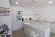 Sale - Apartments - Benijófar - Benijofar