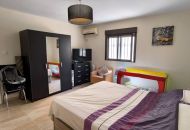 Venta - Villa - Ciudad Quesada