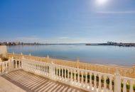 Venta - Apartamento - Torrevieja
