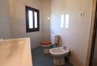 Venta - Apartamentos - 