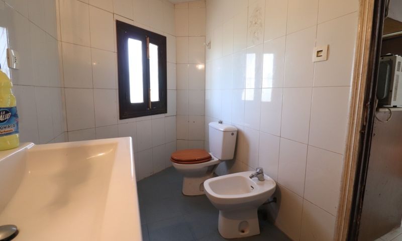 Venta - Apartamentos - 