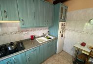 Sale - Country Property - Sax