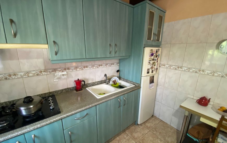 Sale - Country Property - Sax
