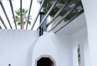 New Build - Villa - Los Balcones - Los Balcones, Torrevieja
