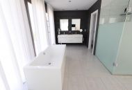 Sale - Villa - Jávea - Xàbia