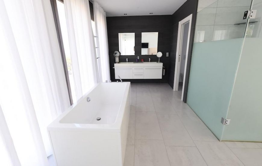 Sale - Villa - Jávea - Xàbia