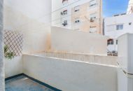 Venta - Apartamentos - Torrevieja