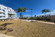Sale - Apartments - Torre Pacheco