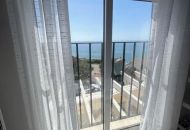Sale - Bungalow - 