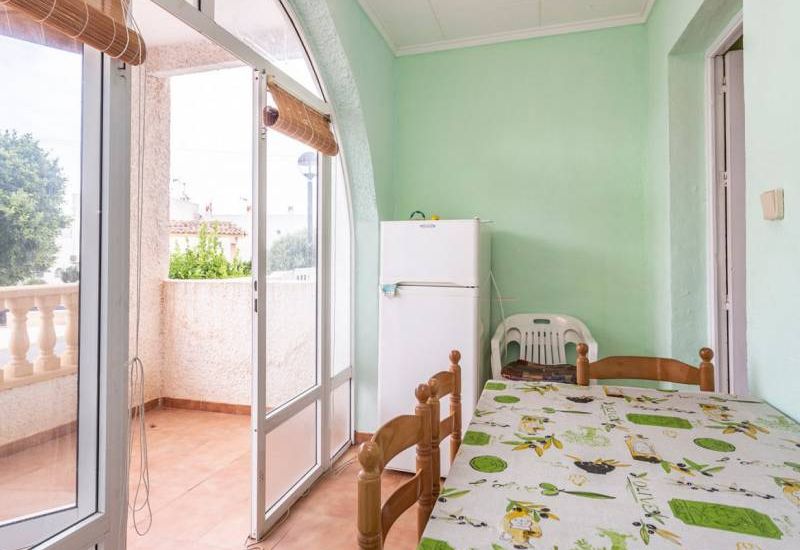 Sale - Duplex - Torrevieja