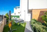 Venta - Villa - Benijofar