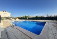 Sale - Apartments - La Florida