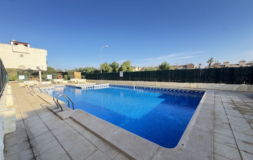 Sale - Apartments - La Florida