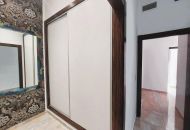 Sale - Villa - Pilar de la Horadada