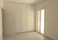 New Build - Finca - Pinoso