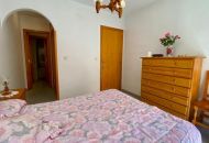Sale - Apartments - Guardamar del Segura