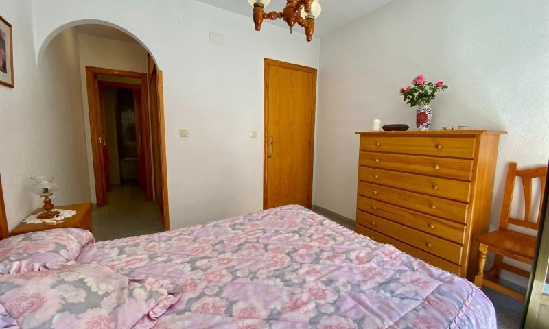 Sale - Apartments - Guardamar del Segura