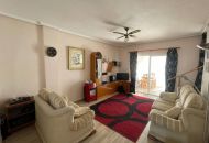 Sale - Townhouse - Ciudad Quesada