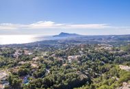 Sale - Apartments - Altea Sale - Apartments - Altea