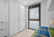 Sale - Apartments - Orihuela Costa