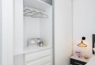 Nueva construcción  - Apartamentos - Jacarilla